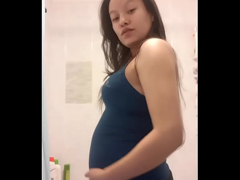 ❤️ THE HOTTEST COLOMBIAN SLUT ON THE NET IS BACK, PREGNANT, WANTING TO WATCH THEM FOLLOW ALSO AT https://onlyfans.com/maquinasperfectas1 ❤❌ Russian porn at us en-us.lemovani.top ❤