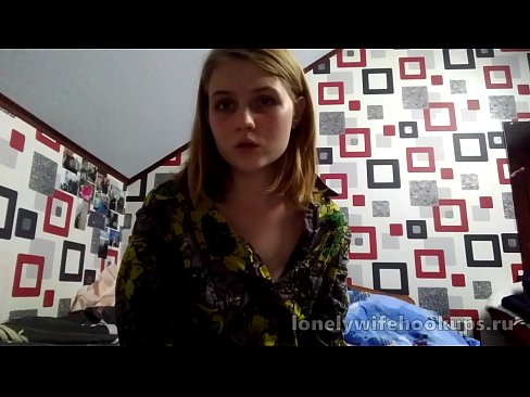 ❤️ Young blonde student from Russia likes bigger dicks. ❤❌ Russian porn at us en-us.lemovani.top ❤